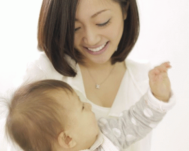 ▼母乳育児応援ハーブティー「ミルクアップブレンド」▼