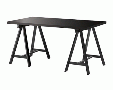 IKEA商品をネットで買うなら、通販代行のヴォーグホーム
