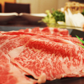 食材