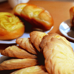 甘味