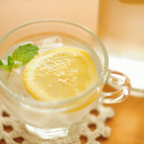 飲料